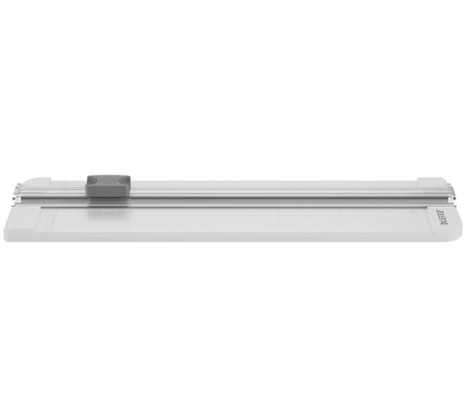 Lamineerset Leitz iLAM Home A4 4-in-1