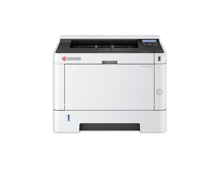 Printer Laser Kyocera Ecosys PA3500x