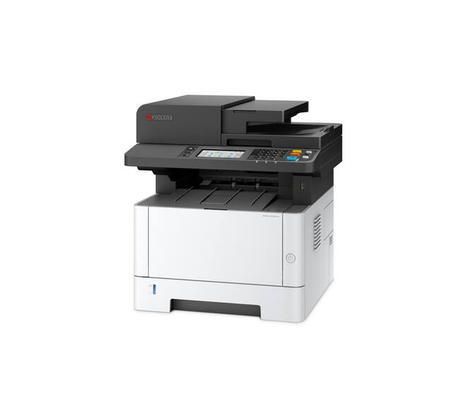 Multifunctional Laser Kyocera Ecosys MA3501wfx 5GHz