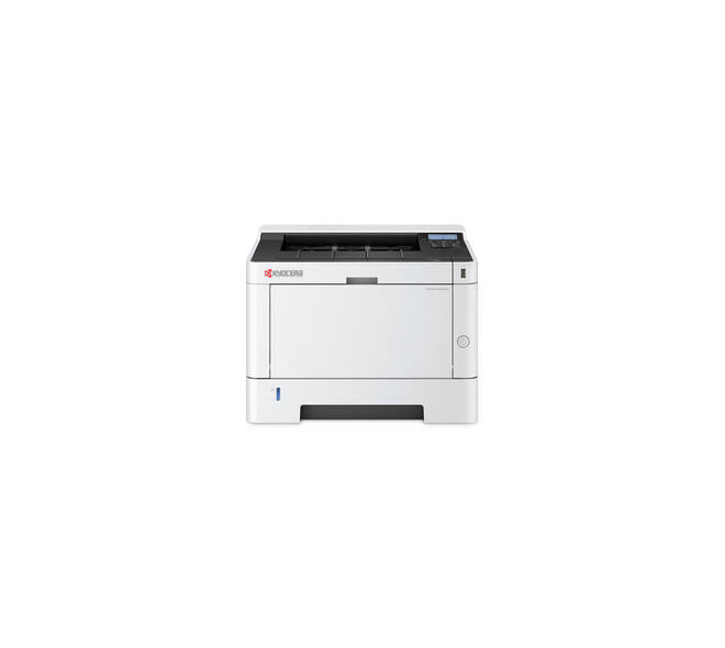 Printer Laser Kyocera Ecosys PA3500wx 5GHz