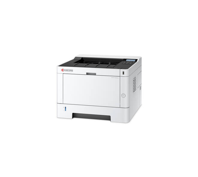 Printer Laser Kyocera Ecosys PA3500wx 5GHz
