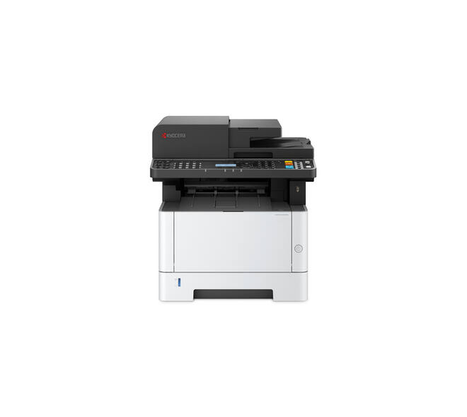 Multifunctional Laser Kyocera Ecosys MA3500fx