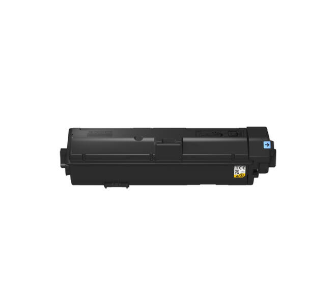 Toner Kyocera TK-1250 Zwart