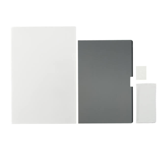 Privacyfilter Kensington MagPro Elite voor MacBook Pro 14"