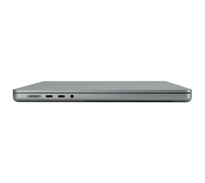 Privacyfilter Kensington MagPro Elite voor MacBook Pro 14"