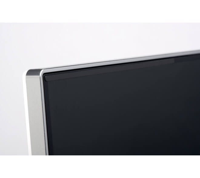 Privacyfilter Kensington MagPro voor 24" monitors 16:10