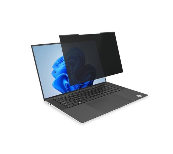 Privacyfilter Kensington MagPro voor 13.3" laptops 16:10