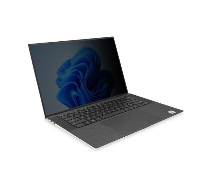 Privacyfilter Kensington MagPro voor 13.3" laptops 16:10
