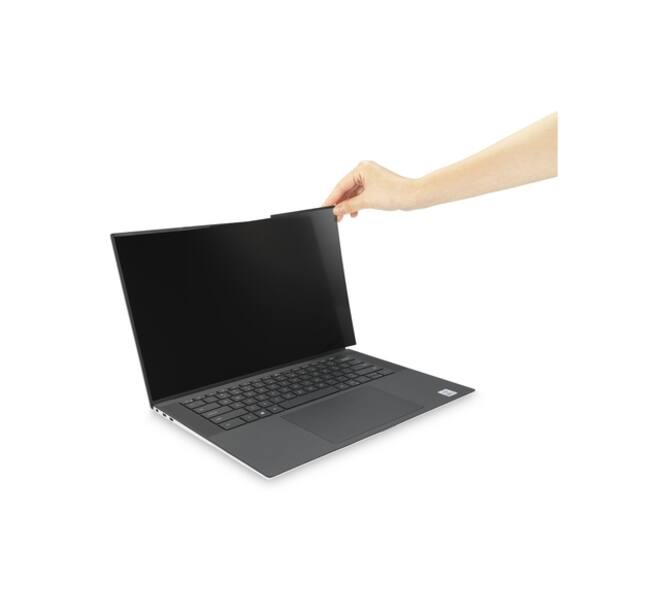 Privacyfilter Kensington MagPro voor 13.3" laptops 16:10