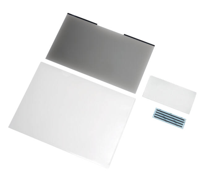 Privacyfilter Kensington MagPro voor 14" laptops 16:9