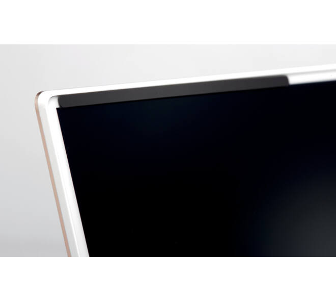 Privacyfilter Kensington MagPro voor 14" laptops 16:9