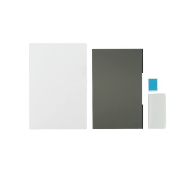 Privacyfilter Kensington MagPro voor 16" laptops 16:10