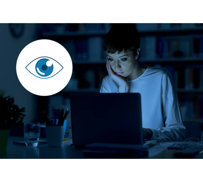 Privacyfilter Kensington 2-weg voor 15.6" laptops 16:9