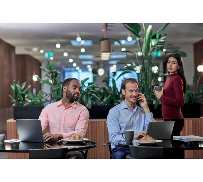 Privacyfilter Kensington 2-weg voor 15.6" laptops 16:9