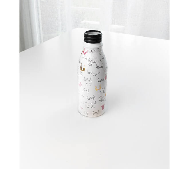 Hobbypapier Décopatch 30x40cm set à 4 vel thema Ode aan de vrouw