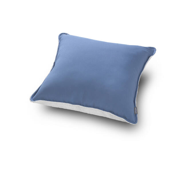 Warmtekussen Medisana HC 150 blauw