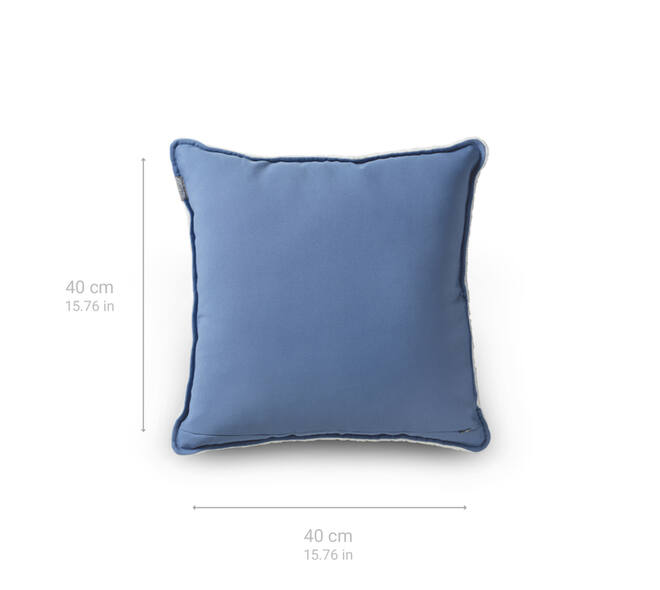 Warmtekussen Medisana HC 150 blauw
