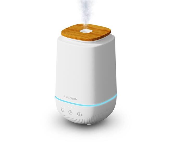 Aroma diffusor Medisana AD 650
