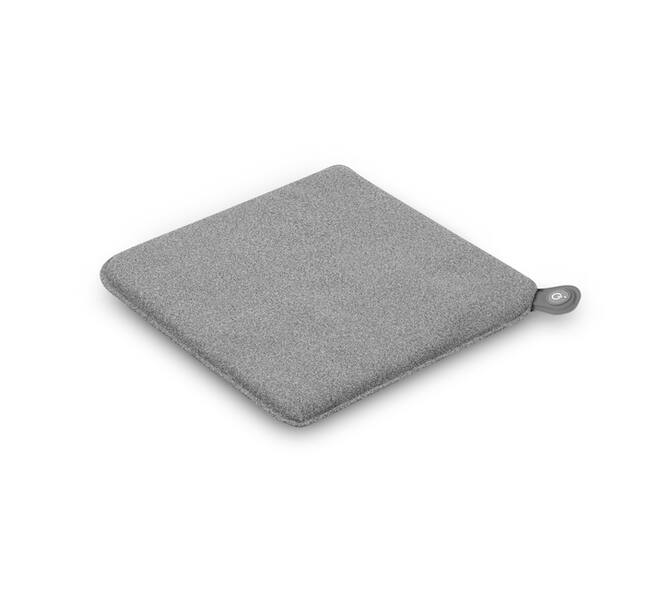 Warmtekussen Outdoor Medisana OL 600
