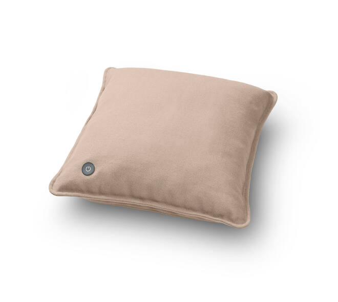 Warmtekussen Medisana HC 200 beige
