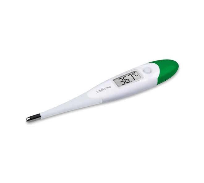 Thermometer Medisana Digitaal TM 700