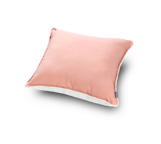 Warmtekussen Medisana HC 100 roze
