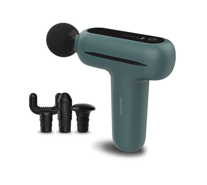 Massage Gun Medisana MG 200