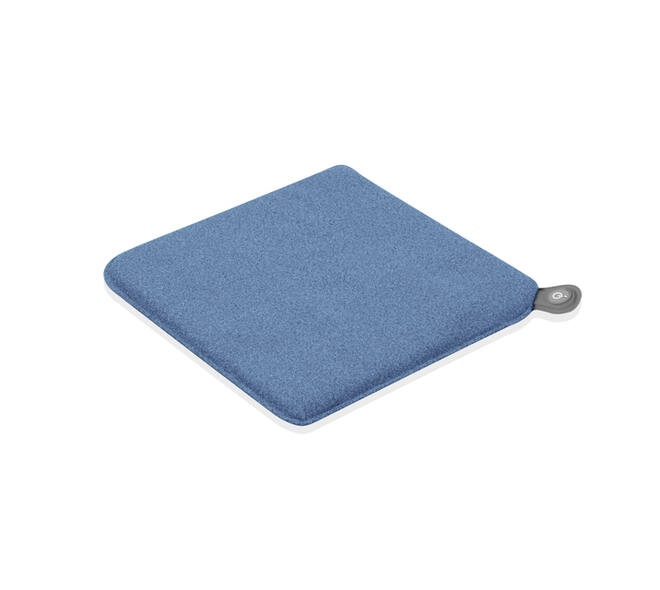 Warmtekussen Outdoor Medisana OL 650