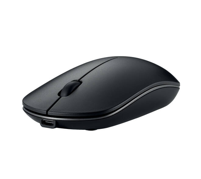 Muis Kensington EQ MY230 draadloos en oplaadbaar