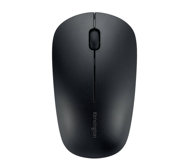 Muis Kensington EQ MY230 draadloos en oplaadbaar
