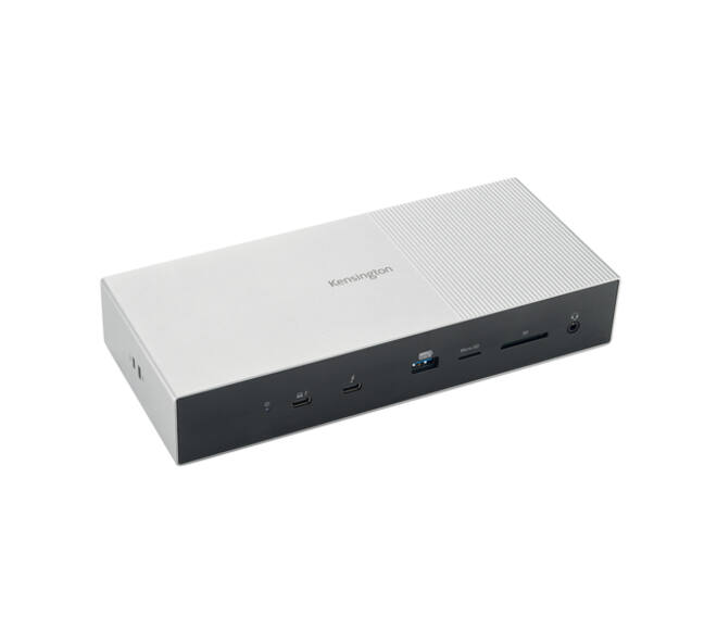 DockingStation Kensington EQ SD5000T5 Thunderbolt 5