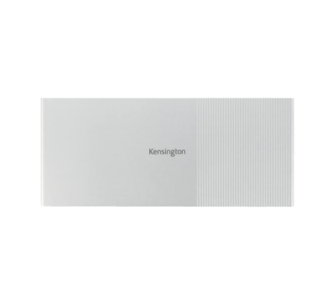 DockingStation Kensington EQ SD5000T5 Thunderbolt 5