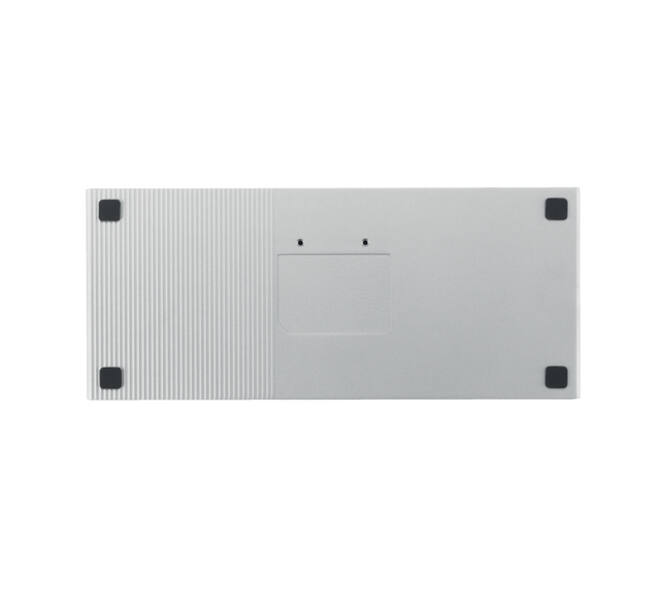 DockingStation Kensington EQ SD5000T5 Thunderbolt 5
