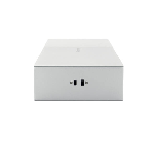 DockingStation Kensington EQ SD5000T5 Thunderbolt 5