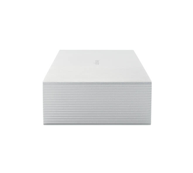 DockingStation Kensington EQ SD5000T5 Thunderbolt 5