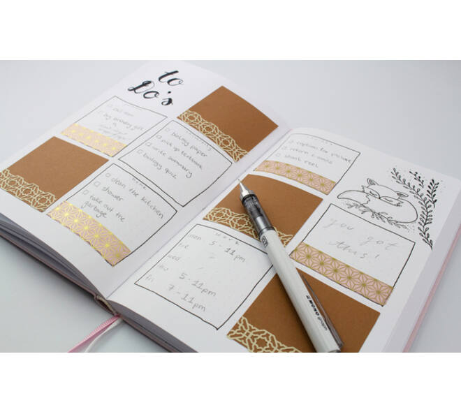 Vulpotlood Tombow MONO graph HB 0.7mm wit