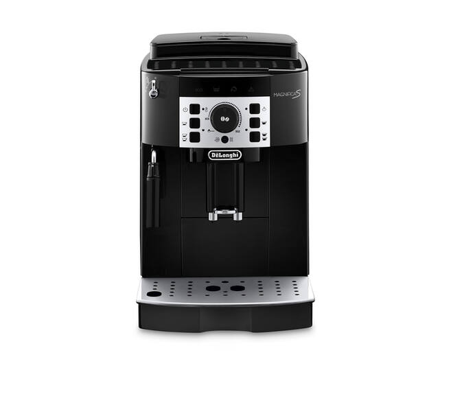 Koffiezetapparaat De'Longhi Magnifica S ECAM20.110.B