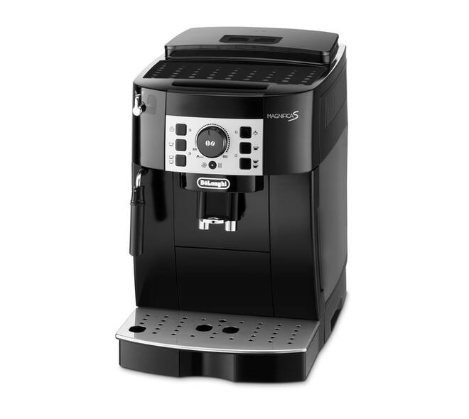 Koffiezetapparaat De'Longhi Magnifica S ECAM20.110.B