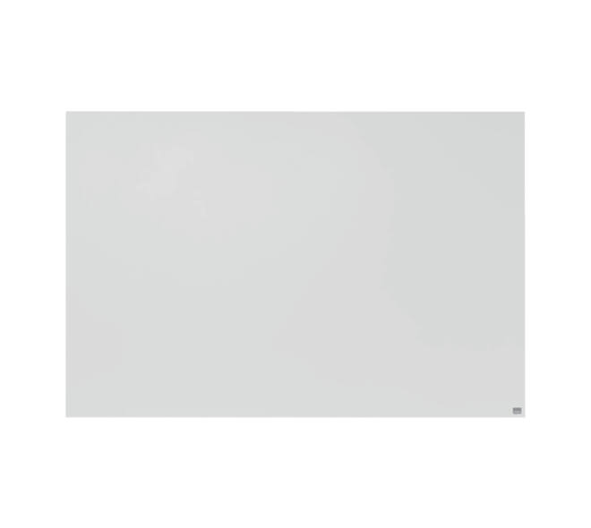 Whiteboard Nobo Infinity randloos 60x90cm