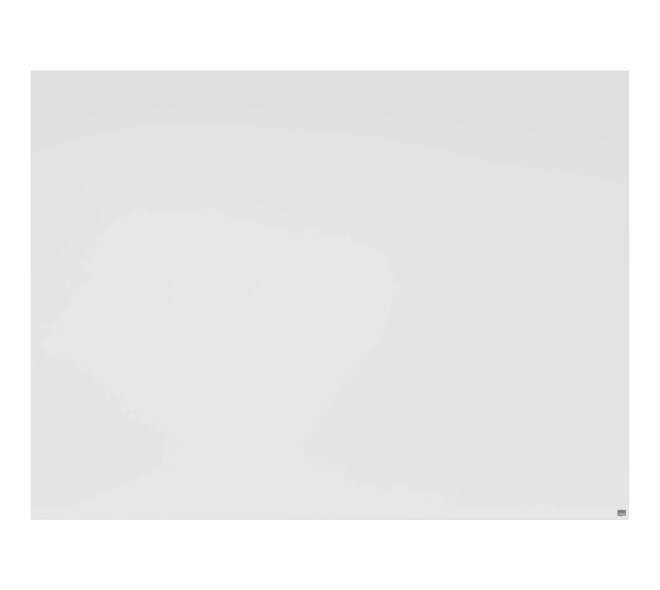 Whiteboard Nobo Infinity randloos 90x120cm