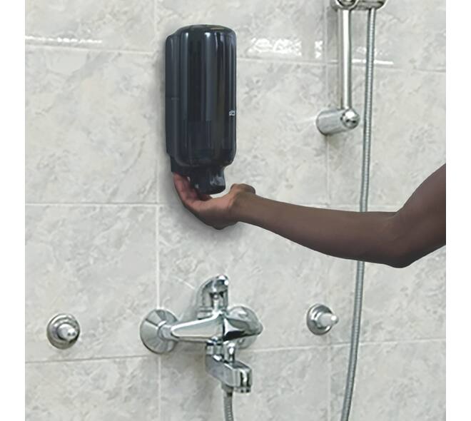 Douchegel Tork S4 Premium 1000ml unisex 424601