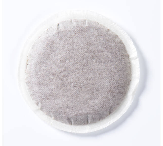 Koffiepads Biaretto regular 50 pads