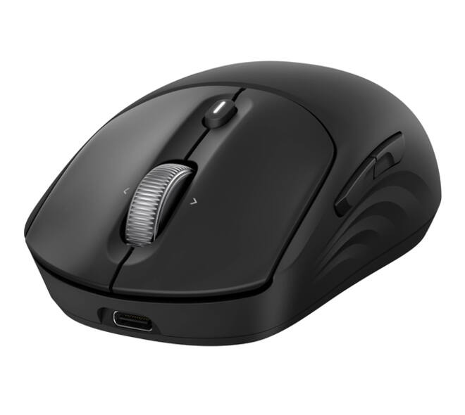 Muis HP 705 oplaadbaar draadloos