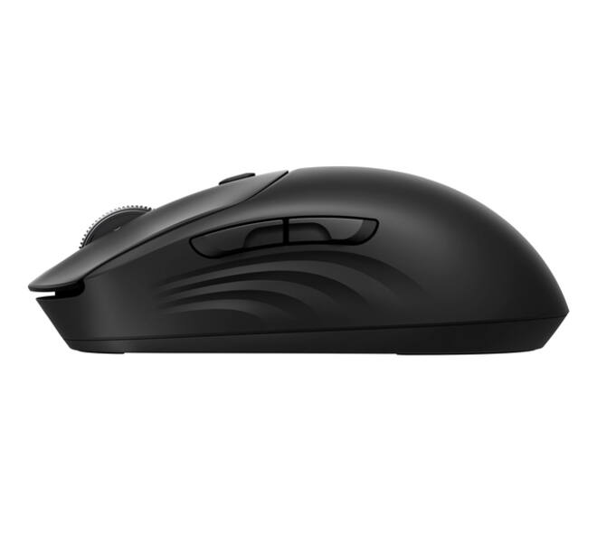 Muis HP 705 oplaadbaar draadloos