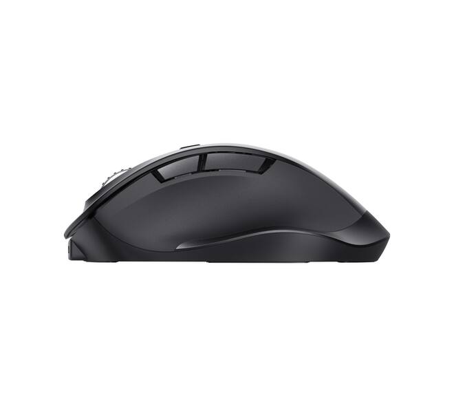 Muis Trust Fyda multidevice draadloos