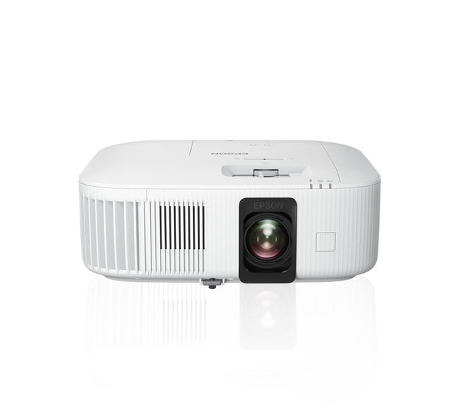 Projector Epson TW6250 4K