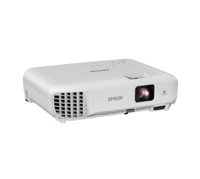 Projector Epson EB-W53