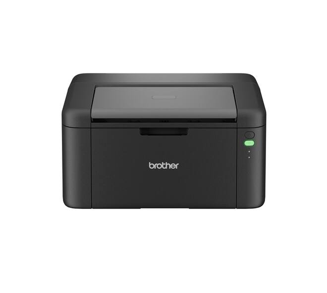Printer Laser Brother HL-L1240W