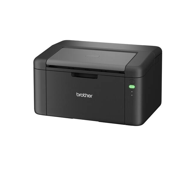 Printer Laser Brother HL-L1240W