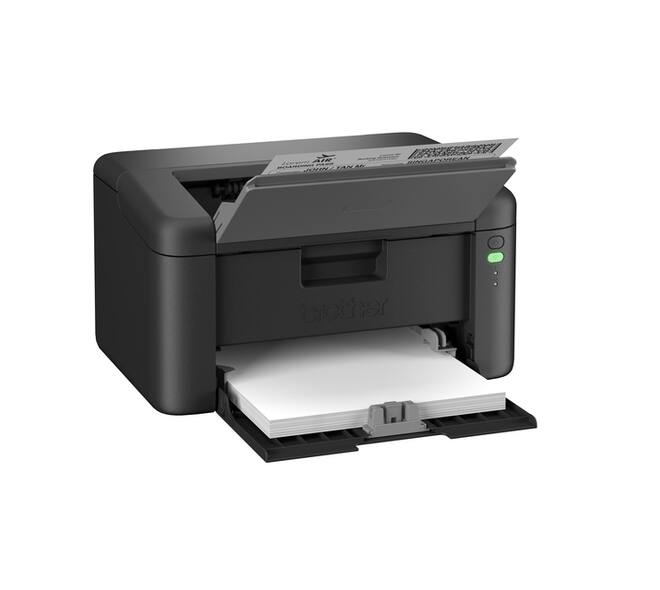 Printer Laser Brother HL-L1240W